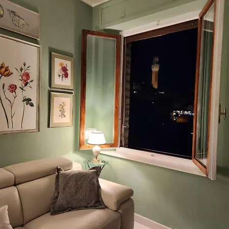 Incanto Su 锡耶纳