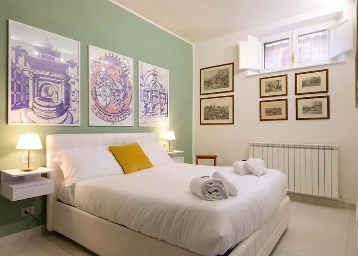 Incanto Su * シエーナ