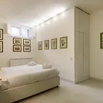 Apartment Incanto Su