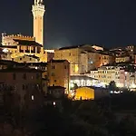 Incanto Su Daire *